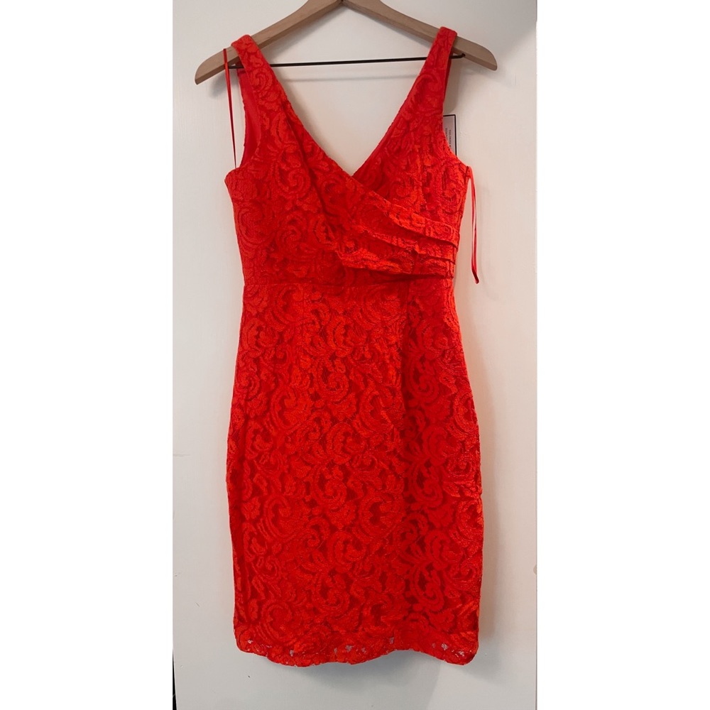 J Crew Sara Dress Size 2